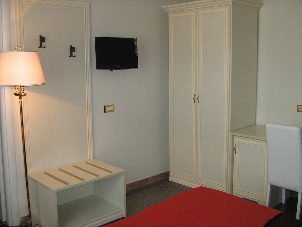 Appia Nuova Holiday B&B Rome Kamer foto