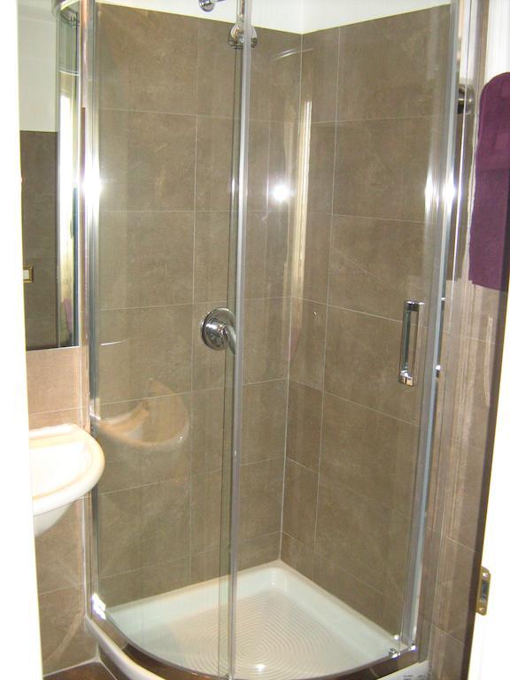 Appia Nuova Holiday B&B Rome Kamer foto